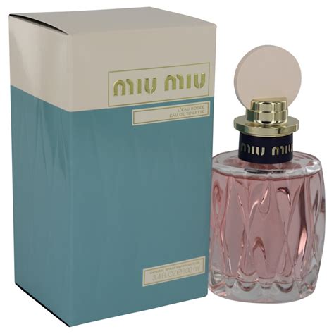 miu miu parfum|where to buy miu.